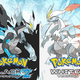 Illustration for article titled Eight Wild Reviews Appear to Rate Pokemon Black and White 2